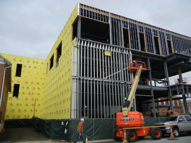 udel-bookstore-construction
